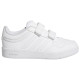 Adidas Hoops 4.0 CF C Adidas Hoops 4.0 CF C